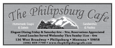 2007 Philipsburg Territory
									<br />
									Page 27
									  ♦  
									4⅞"W x 1⅞"H<br />
									38# Hi-Brite Newsprint
