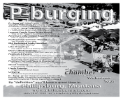 2009 Philipsburg Chamber of Commerce
									<br />
									Page XX
									  ♦  
									2 5⁄16"W x 1⅞"H<br />
									Colored Cardstock