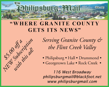 2004 Philipsburg Territory
									<br />
									Page 07
									  ♦  
									5"W x 4"H<br />
									30# Newsprint