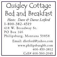2004 Quigley Cottage Bed & Breakfast
									<br />
									Page 07
									  ♦  
									2½"W x 2½"H<br />
									Colored Cardstock
