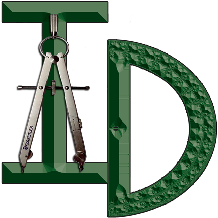 Iacono Designs
									<br>
									June 2008