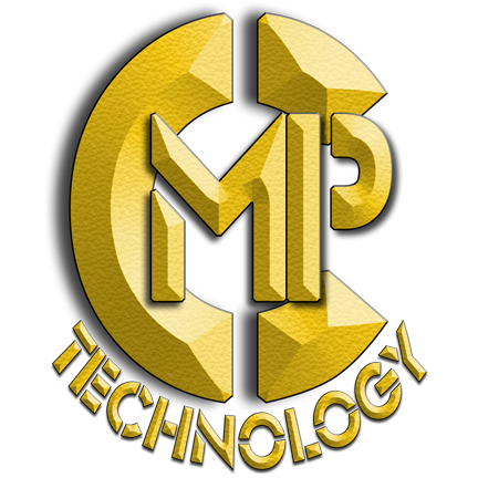 Mobile Powder Coat Technology
									<br>
									June 2008