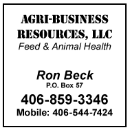 2004 Agri-Business Resources, LLC
									<br>
									Page XX
									  ♦  
									2½"W x 2½"H<br>
									Colored Cardstock