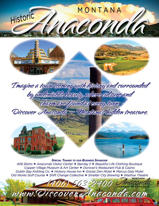2019 Anaconda Chamber of Commerce
									<br>
									Page xx
									  ♦  
									8½"W x 11"H<br>
									70# Coated Text Gloss
