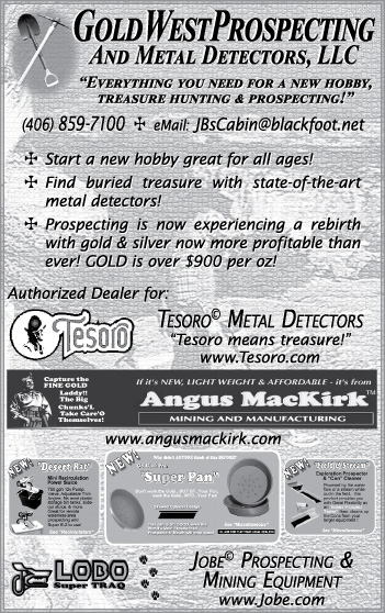 2008 Philipsburg Territory
									<br>
									Page 32
									  ♦  
									4⅞"W x 7¾"H<br>
									38# Hi-brite Newsprint