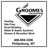 2003-2004 Granite County Phone Book
									<br>
									Page 04 respectively
									  ♦  
									2½"W x 5"H<br>
									Colored Cardstock