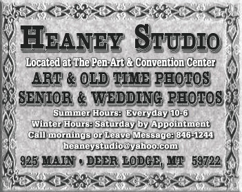 2006 Philipsburg Territory
									<br>
									Page 31
									  ♦  
									4⅞"W x 3⅞"H<br>
									38# Hi-brite Newsprint