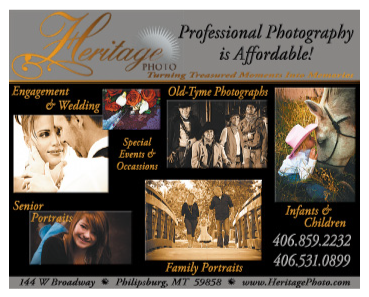 2014 Philipsburg Territory
									<br>
									Page 16
									  ♦  
									4⅞"W x 3⅞"H<br>
									38# Hi-brite Newsprint