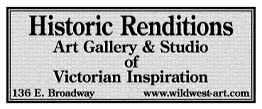 2008 Philipsburg Territory
									<br>
									Page 33
									  ♦  
									4⅞"W x 1⅞"H<br>
									38# Hi-brite Newsprint
