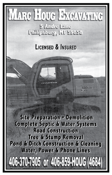 2005 Philipsburg Territory
									<br>
									Page 36
									  ♦  
									4⅞"W x 7¾"H<br>
									30# Newsprint