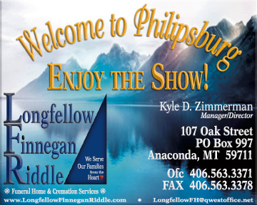 2014-2018 Opera House Theatre Program
									<br>
									Page 22 respectively
									  ♦  
									5"W x 4"H<br>
									100# Coated Text Stock