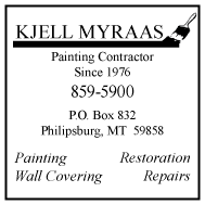 2003 Kjell Myraas Painting
									<br>
									Page 06
									  ♦  
									2½"W x 2½"H<br>
									Colored Cardstock