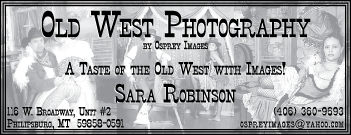 2008 Philipsburg Territory
									<br>
									Page 29
									  ♦  
									4⅞"W x 1⅞"H<br>
									38# Hi-Brite Newsprint