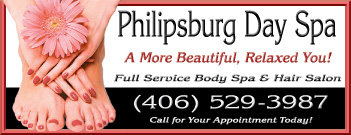 2013 Philipsburg Territory
									<br>
									Page 16
									  ♦  
									4⅞"W x 1⅞"H<br>
									38# Hi-Brite Newsprint