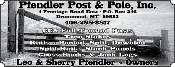2005 Philipsburg Territory
									<br>
									Page 08
									  ♦  
									4⅞"W x 1⅞"H<br>
									30# Newsprint