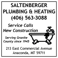 2004 Saltenberger Plumbing & Heating
									<br>
									Page 07
									  ♦  
									2½"W x 2½"H<br>
									Colored Cardstock