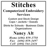 2004 Stitches
									<br>
									Page 08
									  ♦  
									2½"W x 2½"H<br>
									Colored Cardstock