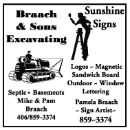 2003-2004 Sunshine Signs
									<br>
									Page 02 respectively
									  ♦  
									2½"W x 2½"H<br>
									Colored Cardstock