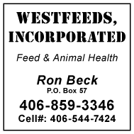 2004 Westfeeds, Incorporated
									<br>
									Page 09
									  ♦  
									2½"W x 2½"H<br>
									Colored Cardstock