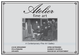 2005 Rocky Mountain Accordion Celebration Program
									<br>
                                             Page 10
                                               ♦  
                                             3⅝"W x 2½"H<br>
                                             50# Book Paper