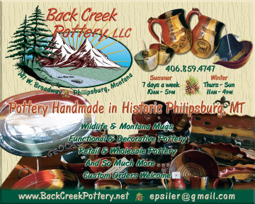 Page 18
									  ♦  
									5"W x 4"H<br>
									100# Coated Text Stock
