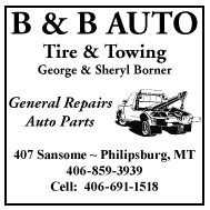 2003 B&B Auto
									<br>
									Page XX
									  ♦  
									2½"W x 2½"H<br>
									Colored Cardstock