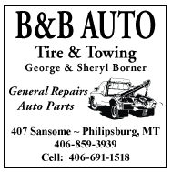 2004 B&B Auto
									<br>
									Page XX
									  ♦  
									2½"W x 2½"H<br>
									Colored Cardstock