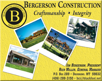 Page 21
									  ♦  
									5"W x 4"H<br>
									100# Coated Text Stock