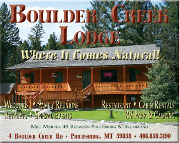 Page 20
									  ♦  
									5"W x 4"H<br>
									100# Coated Text Stock