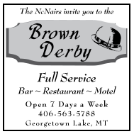 2004 The Brown Derby
									<br>
									Page 12
									  ♦  
									2½"W x 2½"H<br>
									Colored Cardstock