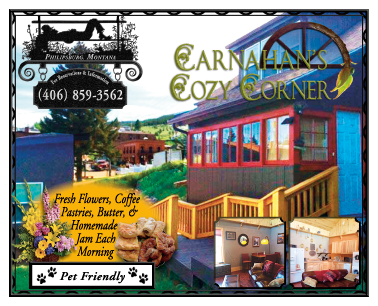 2016 Philipsburg Territory
									<br>
									Page 27
									  ♦  
									4⅞"W x 3⅞"H<br>
									38# Hi-brite Newsprint