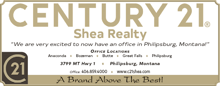 2022 Philipsburg Territory
									<br>
									Page 32
									  ♦  
									9⅞"W x 3⅞"H<br>
									40# Hi-Brite Newsprint