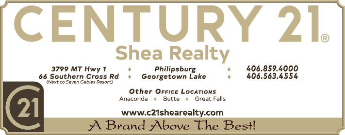 2024 Philipsburg Territory
									<br>
									Page 37
									  ♦  
									9⅞"W x 3⅞"H<br>
									40# Hi-Brite Newsprint