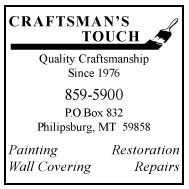 2004 Craftsman’s Touch
									<br>
									Page 02
									  ♦  
									2½"W x 2½"H<br>
									Colored Cardstock