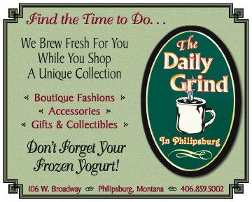 2015 Philipsburg Territory
									<br>
									Page 36
									  ♦  
									4⅞"W x 3⅞"H<br>
									38# Hi-brite Newsprint