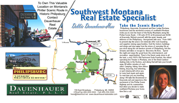 2010-2011 Philipsburg Territory
									<br>
									Page 02 respectively
									  ♦  
									9⅞"W x 5¾"H<br>
									38# Hi-brite Newsprint