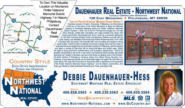 2012 Philipsburg Territory
									<br>
									Page 02
									  ♦  
									9⅞"W x 5¾"H<br>
									38# Hi-brite Newsprint