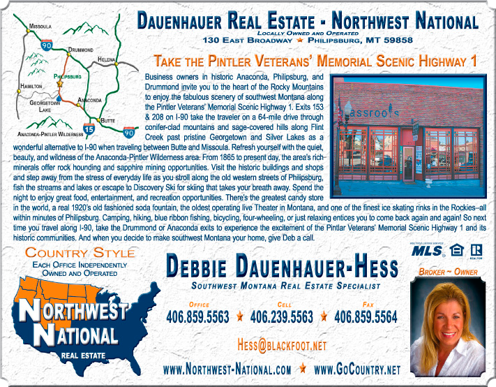 2013 Philipsburg Territory
									<br>
									Page 02
									  ♦  
									9⅞"W x 7¾"H<br>
									38# Hi-brite Newsprint