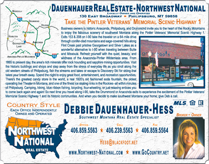 2014-2016 Philipsburg Territory
									<br>
									Page 02
									  ♦  
									9⅞"W x 7¾"H<br>
									38# Hi-brite Newsprint