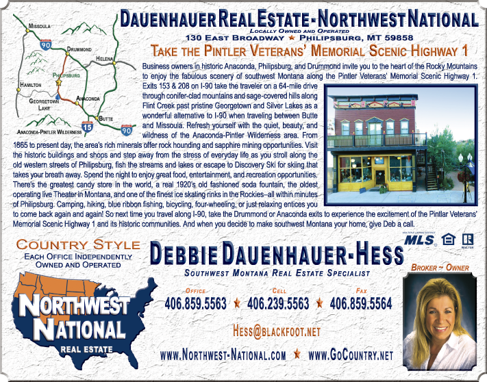 2020-2021 Philipsburg Territory
									<br>
									Page 02
									  ♦  
									9⅞"W x 7¾"H<br>
									38# Hi-brite Newsprint