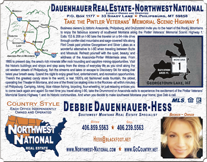 2022-2024 Philipsburg Territory
									<br>
									Page 02
									  ♦  
									9⅞"W x 7¾"H<br>
									38# Hi-brite Newsprint