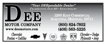 2008-2009 Philipsburg Territory
									<br>
									Page 13 respectively
									  ♦  
									4⅞"W x 1⅞"H<br>
									38# Hi-brite Newsprint