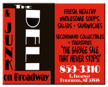 2006 Opera House Theatre Program
									<br>
									Page 21
									  ♦  
									5"W x 4"H<br>
									100# Text Gloss