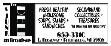 2006 Philipsburg Territory
									<br>
									Page 32
									  ♦  
									9⅞"W x 1⅞"H<br>
									38# Hi-brite Newsprint