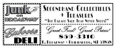 2011-2012 Philipsburg Territory
									<br>
									Page 31 respectively
									  ♦  
									4⅞"W x 1⅞"H<br>
									38# Hi-brite Newsprint