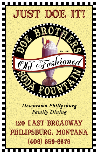 2011 Opera House Theatre Program
									<br>
									Page 06
									  ♦  
									5"W x 8"H<br>
									100# Text Gloss