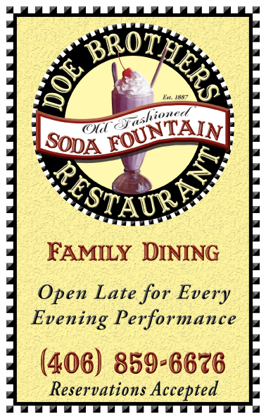 2012 Opera House Theatre Program
									<br>
									Page 06
									  ♦  
									5"W x 8"H<br>
									100# Text Gloss