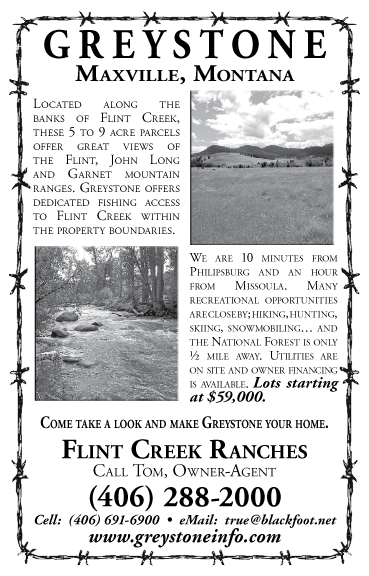 Page 12
									  ♦  
									4⅞"W x 7¾"H<br>
									38# Hi-brite Newsprint