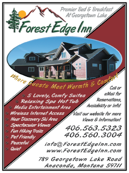 2012-2013 Western Byways Magazine ~ Montana
									<br>
									Page 03
									  ♦  
									3½"W x 4¾"H<br>
									100# Text Gloss