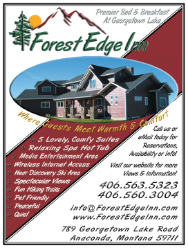 2012 & 2014 Forest Edge Inn
									<br>
									Page XX
									  ♦  
									3 13⁄20"W x 4.85"H<br>
									80# Text Gloss